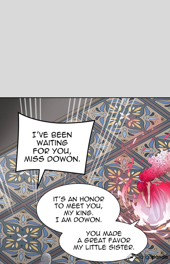 Tower of God Chapter 457 image 069